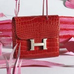 hermes-constance