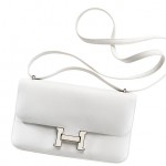 hermes-constance-elan