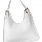 hermes-massai