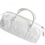 hermes-polochon
