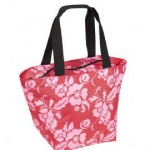 herve-chapelier-2 herve-chapelier-2