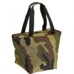 herve-chapelier-4 herve-chapelier-4