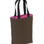 herve-chapelier-5 herve-chapelier-5