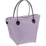 herve-chapelier-6 herve-chapelier-6