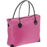 herve-chapelier-7 herve-chapelier-7