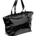 herve-chapelier-8 herve-chapelier-8