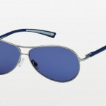 hogan-2010-occhiali-uomo-10 hogan-2010-occhiali-uomo-10