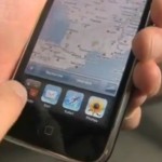 Os 4 l’ultimo sistema operativo di Apple: principali novità e video