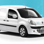 kangoo kangoo
