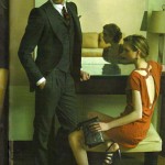 mills-bottega-veneta mills-bottega-veneta
