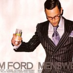 mills-tom-ford mills-tom-ford