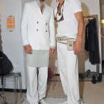 mills-versace mills-versace