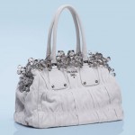 nappa-gaufre-shopping-prada-2010