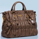 nappa-gaufre-shopping-prada-2010-2