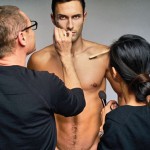 noah-mills-400 noah-mills-400
