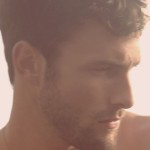 noah-mills-calzedonia-2 noah-mills-calzedonia-2
