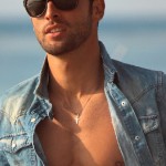 noah-mills-calzedonia-3 noah-mills-calzedonia-3