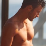 noah-mills-calzedonia-4 noah-mills-calzedonia-4