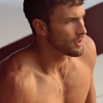 noah-mills-calzedonua-1 noah-mills-calzedonua-1