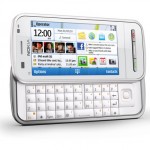 nokia-c6-2 nokia-c6-2
