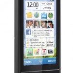nokia-c6-3 nokia-c6-3