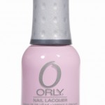 orlu-lollipop orlu-lollipop