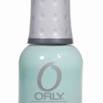 orly-.gumdrop orly-.gumdrop