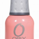 orly-cottoncandy orly-cottoncandy