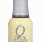 orly-lemonad orly-lemonad