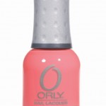 orly-pixiestix orly-pixiestix