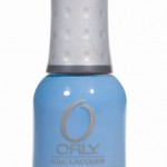 orly-snowcone orly-snowcone