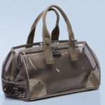 plex-mistolino-borsa-a-mano-prada-2010