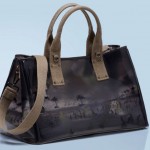 plex-stampato-prada-2010