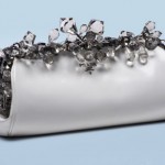 pochette-spazzolato-prada-2010