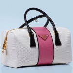 prada-bauletto-2010