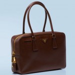 saffiano-lux-bauletto-prada-2010