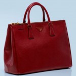 saffiano-lux-shopping-prada-2010