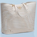 saffiano-trafprato-prada-2010