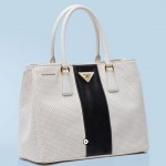 shopping-saffiano-2010