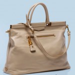 soft-calf-shopping-prada-1