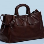 soft-calf-shopping-prada-2010-2