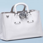 spazzolato-shopping-prada-2010
