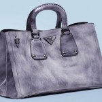 spazzolato-tracolla-prada-2010