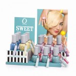 Smalti Orly Sweet Color Collection 2010: i colori pastello dell’estate
