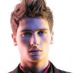 tony&guy-uomo-6