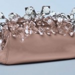 vernice-pochette-prada-2010