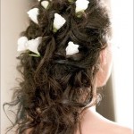 accocniatura-sposa-2