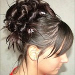 accocniatura-sposa-3