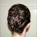 accocniatura-sposa-4
