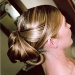 accocniatura-sposa-5